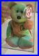 1996_PEACE_Beanie_Baby_bear_retired_and_rare_01_aehw