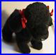 1997_Ty_Beanie_Babies_Gi_Gi_The_Poodle_1998_Tush_Red_Stamp_302_Rare_Mint_01_nz