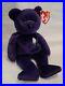 1997_Ty_Beanie_Baby_Princess_Diana_The_Bear_Rare_and_Retired_01_br