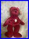 1999_ty_beanie_baby_valentina_rare_retired_holo_tag_01_gn
