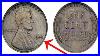 1_700_000_00_Penny_How_To_Check_If_You_Have_One_Us_Mint_Error_Coins_Worth_Big_Money_01_pi