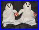 2_SHEETS_the_Ghost_TY_Beanie_Babies_With_RARE_ERRORS_01_nhms