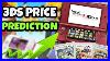 3ds_Game_Prices_Are_Skyrocketing_Nintendo_3ds_Price_Prediction_01_om