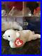 Authentic_CHILLY_the_Polar_Bear_Rare_3rd_1st_Gen_Ty_Beanie_Baby_01_zke