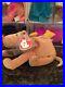 Authentic_RARE_Humphrey_the_Camel_3rd_1st_Generation_Ty_Beanie_Baby_01_wux