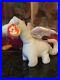 Authentic_Rare_MAGIC_the_Dragon_3rd_2nd_Generation_Ty_Beanie_Baby_MWMT_MQ_01_uct