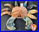 Authentic_Rare_With_Errors_TY_Beanie_Baby_CLAUDE_The_Crab_In_Mint_Condition_01_px
