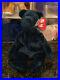 Authentic_Super_Rare_1st_Generation_Old_Face_JADE_TEDDY_Bear_Ty_Beanie_Baby_01_gz