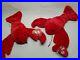 Authentic_Ty_Beanie_Baby_Pinchers_the_Lobster_Rare_1st_1st_Gen_Tag_MWMT_MQ_01_fg