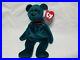Authentic_Ty_Beanie_Baby_Rare_Jade_New_Face_NF_Teddy_3rd_1st_Gen_MWNMT_01_dwz