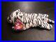 Authentic_Very_Rare_Ty_Beanie_Baby_Blizzard_The_Tiger_Many_Errors_1996_Retired_01_gs