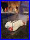 Authenticated_CHILLY_the_Polar_Bear_Rare_2nd_1st_Gen_Ty_Beanie_Baby_01_dn