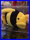 Authenticated_Rare_BUBBLES_the_Fish_KOREAN_3rd_1st_Gen_Ty_Beanie_Baby_MWMT_MQ_01_ral