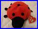 Authenticated_Ty_Beanie_Baby_1st_GEN_7_DOTS_LUCKY_VERY_RARE_01_gshb