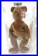 Authenticated_Ty_Beanie_Baby_2nd_1st_Gen_OLD_FACE_BROWN_Teddy_MWMT_MQ_RARE_01_mn