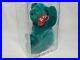 Authenticated_Ty_Beanie_Baby_Old_Face_OF_Teal_Teddy_Rare_1st_1st_Gen_Tag_MWNMT_01_antr