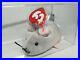 Authenticated_Ty_Beanie_Baby_Trap_the_Mouse_Rare_3rd_1st_Gen_Tag_MWNMT_01_sdo