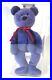 Authenticated_Ty_Beanie_Baby_Violet_EMPLOYEE_TEDDY_with_RED_Ribbon_Ultra_Rare_MQ_01_ue