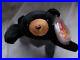 BLACKIE_THE_BEAR_RARE_BEANIE_BABY_7_Tag_Errors_AUTHENTICATED_1993_1994_01_hakl