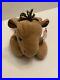 Beanie_Baby_Derby_the_Horse_Ty_RARE_Tag_Errors_and_PVC_Pellets_Retired_4008_01_es