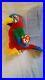 Beanie_Baby_JABBER_THE_PARROT_Excellent_Condition_Major_Tag_Errors_RARE_RARE_01_xdp