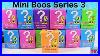 Beanie_Boos_Mini_Boos_Series_3_Ty_Collectible_Figures_Blind_Box_Unboxing_Pstoyreviews_01_dm