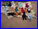 Beanie_babies_lot_Rare_24_Total_01_gfjo