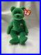 Beanie_baby_Erin_the_bear_MINT_condition_Rare_Retired_01_xuw