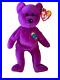 Beautiful_Rare_Millennium_Beanie_Baby_Bear_1999_Retired_witherrors_01_jue