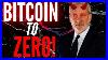 Bitcoin_To_Zero_Peter_Schiff_Bitcoin_Prediction_Bitcoins_Biggest_Bear_Peter_Schiff_01_tkxi