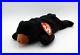 Blackie_The_Bear_Ty_Beanie_Baby_ULTRA_RARE_VINTAGE_ORIGINAL_Retired_withErrors_01_eg