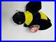 Bumble_the_Bee_Style_4045_TY_Beanie_Baby_Retired_Rare_Mint_Condition_Tags_MWMT_01_uew