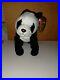 China_the_Panda_Bear_TY_Beanie_Baby_2000_With_Original_Tags_Mint_Rare_Red_Tag_01_sajp