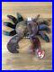 Claude_The_Crab_Ty_Beanie_Baby_with_Rare_Tag_Errors_Fantastic_Condition_01_uhvo