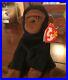 Congo_Gorilla_96_TY_Beanie_Baby_authentic_rare_retired_mint_condition_01_mly