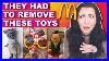 Creepy_Happy_Meal_Toys_You_Re_Glad_You_Never_Got_01_dlhw