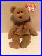 Curly_the_Bear_TY_Curly_Beanie_Baby_Rare_tag_errors_Vintage_1993_01_nk