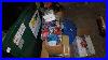 Dumpster_Diving_Huge_Nascar_Collection_Beanie_Babies_New_Clothes_U0026_More_01_yieg