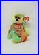 EXTREMELY_RARE_1996_Ty_Beanie_Babies_Peace_Bear_ERRORS_RETIRED_July_14_1996_01_dwxs