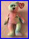 EXTREMELY_RARE_ERRORS_TY_Beanie_Babies_Peace_Bear_Retired_with_tag_01_mvjr