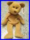 EXTREMELY_RARE_Ty_Beanie_Baby_Curly_Retired_Bear_with_MANY_Errors_01_yq