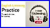 English_Listening_Practice_Live_01_ocu