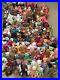 Entire_Beanie_Baby_Lot_over_170_All_RETIRED_Rare_PVC_Pell_willing_to_go_lwr_01_upiz