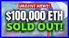Ethereum_Is_Sold_Out_Extreme_100_000_Price_Prediction_01_pip