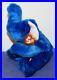 Extremely_Rare_Peanut_Royal_Blue_Elephant_Beanie_Buddy_New_2nd_Gen_WithTag_Error_01_ggvd