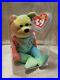 Extremely_rare_1996_Ty_Beanie_baby_Babies_Peace_Bear_with_all_errors_Mistakes_01_gql