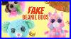 Funny_Fake_Beanie_Boos_01_cjo