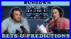 Future_S_Bets_U0026_Season_Predictions_Ep_122_Rundown_01_uz