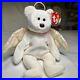 HALO_Angel_Bear_Ty_Beanie_Baby_Rare_Retired_Errors_Perfect_MINT_condition_01_vl