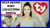 Huge_Beanie_Baby_Collection_Vlog_Beanie_Boo_Toy_Collection_Fun_Review_01_jeg